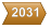 2031