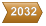 2032