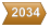 2034