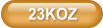 23KOZ