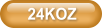 24KOZ