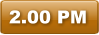 2.00 PM