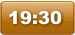 19:30